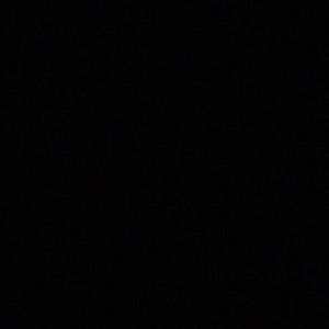 Meet your Posher, Gary